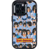Bobs Burgers Tina Belcher Otterbox Defender iPhone Skin