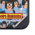 Bobs Burgers Tina Belcher Otterbox Defender iPhone Skin