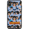 Bobs Burgers Tina Belcher Otterbox Symmetry iPhone Skin