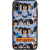 Bobs Burgers Tina Belcher Otterbox Symmetry iPhone Skin