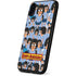 Bobs Burgers Tina Belcher Otterbox Symmetry iPhone Skin