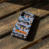 Bobs Burgers Tina Belcher Otterbox Symmetry iPhone Skin