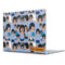 Bobs Burgers Tina Belcher Pixelbook Skin