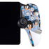 Bobs Burgers Tina Belcher PlayStation Portal Remote Player Skin