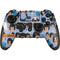 Bobs Burgers Tina Belcher PlayStation Scuf Vantage 2 Controller Skin