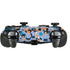 Bobs Burgers Tina Belcher PlayStation Scuf Vantage 2 Controller Skin