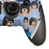 Bobs Burgers Tina Belcher PlayStation Scuf Vantage 2 Controller Skin