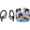 Bobs Burgers Tina Belcher PowerBeats Pro Skin