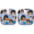 Bobs Burgers Tina Belcher PowerBeats Pro Skin