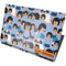 Bobs Burgers Tina Belcher Dell Precision Skin
