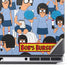 Bobs Burgers Tina Belcher Dell Precision Skin