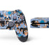 Bobs Burgers Tina Belcher PS4 Console and Controller Bundle Skin