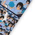 Bobs Burgers Tina Belcher PS4 Console Skin