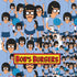 Bobs Burgers Tina Belcher PS4 Console Skin