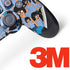 Bobs Burgers Tina Belcher PS4 Controller Skin