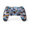 Bobs Burgers Tina Belcher PS4 Pro/Slim Controller Skin