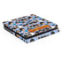 Bobs Burgers Tina Belcher PS4 Slim Skin