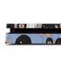 Bobs Burgers Tina Belcher PS4 Slim Skin