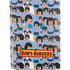 Bobs Burgers Tina Belcher PS5 Bundle Skin