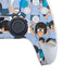 Bobs Burgers Tina Belcher PS5 Bundle Skin