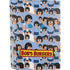 Bobs Burgers Tina Belcher PS5 Console Skin