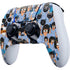 Bobs Burgers Tina Belcher PS5 DualSense Edge Pro Controller Skin