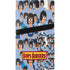 Bobs Burgers Tina Belcher PS5 Pro Bundle Skin