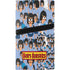 Bobs Burgers Tina Belcher PS5 Pro Console Skin