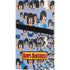 Bobs Burgers Tina Belcher PS5 Pro Console Skin