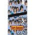 Bobs Burgers Tina Belcher PS5 Pro Disk Bundle Skin