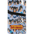 Bobs Burgers Tina Belcher PS5 Pro Disk Bundle Skin