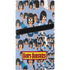 Bobs Burgers Tina Belcher PS5 Pro Disk Console Skin