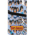 Bobs Burgers Tina Belcher PS5 Pro Disk Console Skin