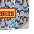 Bobs Burgers Tina Belcher PS5 Pro Disk Console Skin