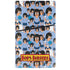Bobs Burgers Tina Belcher PS5 Slim Digital Edition Bundle Skin