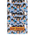 Bobs Burgers Tina Belcher PS5 Slim Digital Edition Bundle Skin