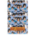 Bobs Burgers Tina Belcher PS5 Slim Digital Edition Console Skin