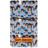 Bobs Burgers Tina Belcher PS5 Slim Disk Bundle Skin