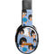 Bobs Burgers Tina Belcher Skullcandy Crusher Wireless Skin