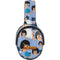 Bobs Burgers Tina Belcher Skullcandy Venue Skin