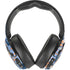 Bobs Burgers Tina Belcher Skullcandy Venue Skin