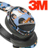 Bobs Burgers Tina Belcher Skullcandy Venue Skin