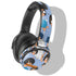 Bobs Burgers Tina Belcher Skullcandy Venue Skin
