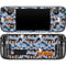 Bobs Burgers Tina Belcher Steam Deck Handheld Gaming Computer OLED Skin