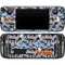 Bobs Burgers Tina Belcher Steam Deck Handheld Gaming Computer Skin