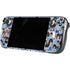 Bobs Burgers Tina Belcher Steam Deck Handheld Gaming Computer Skin