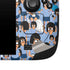 Bobs Burgers Tina Belcher Steam Deck Handheld Gaming Computer Skin