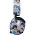 Bobs Burgers Tina Belcher SteelSeries Arctis 5 Skin