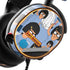 Bobs Burgers Tina Belcher SteelSeries Arctis 5 Skin