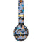 Bobs Burgers Tina Belcher Studio Wireless 3 Skin
